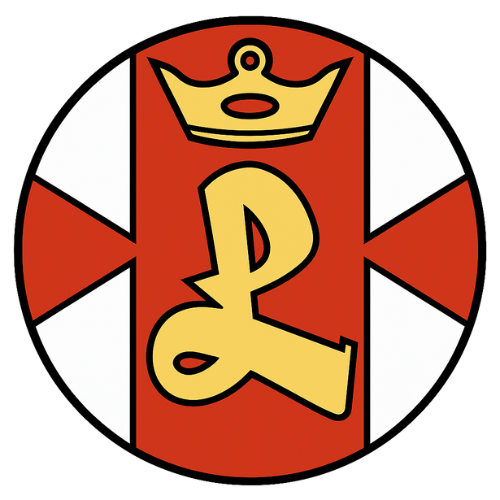 Leopards Logo